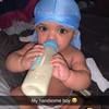 nbrownma80